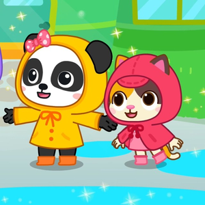 女教师被内谢怀孕了
