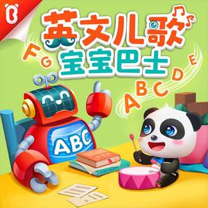 女教师被内谢怀孕了
