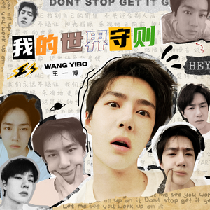 女教师被内谢怀孕了
