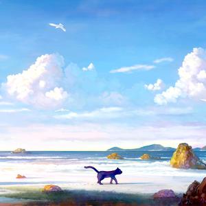 女教师被内谢怀孕了
