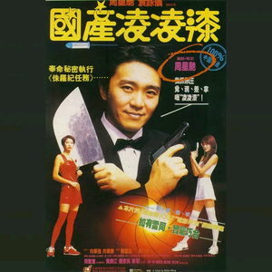 女教师被内谢怀孕了
