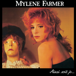 女教师被内谢怀孕了
