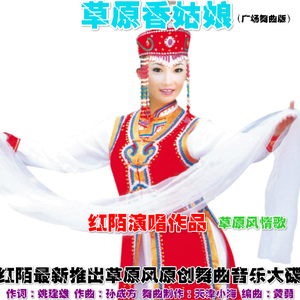 女教师被内谢怀孕了
