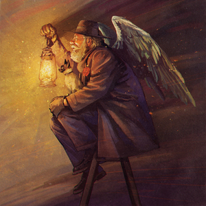 女教师被内谢怀孕了
