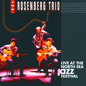 女教师被内谢怀孕了
