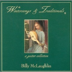 女教师被内谢怀孕了
