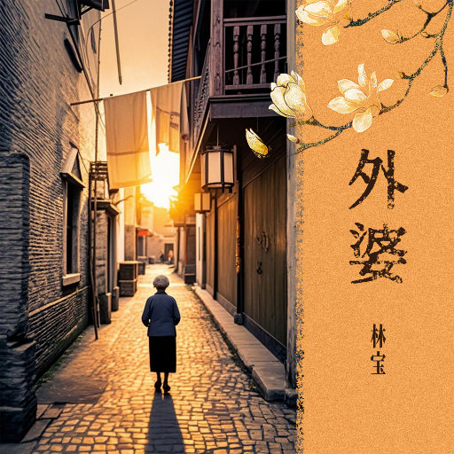 女教师被内谢怀孕了
