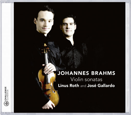 女教师被内谢怀孕了
